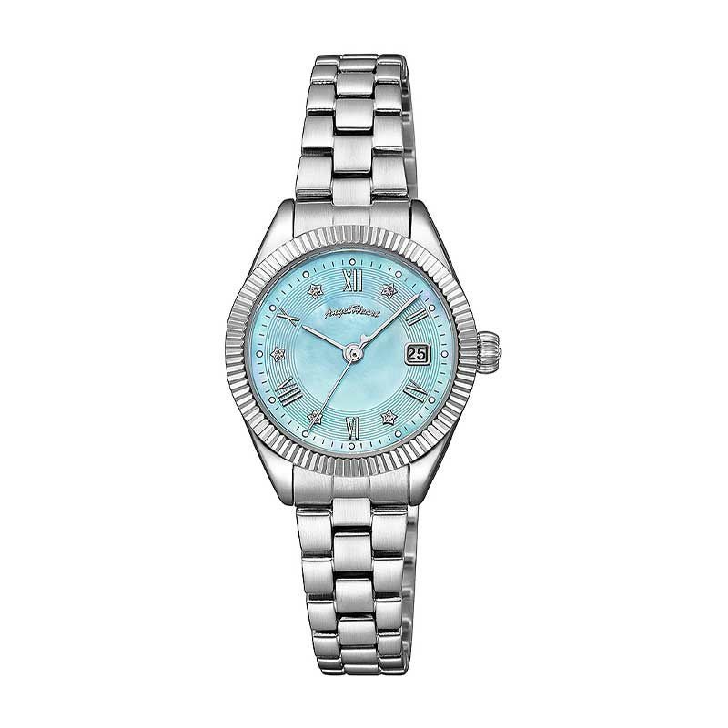 000000000263-01.jpg?size=l&w=