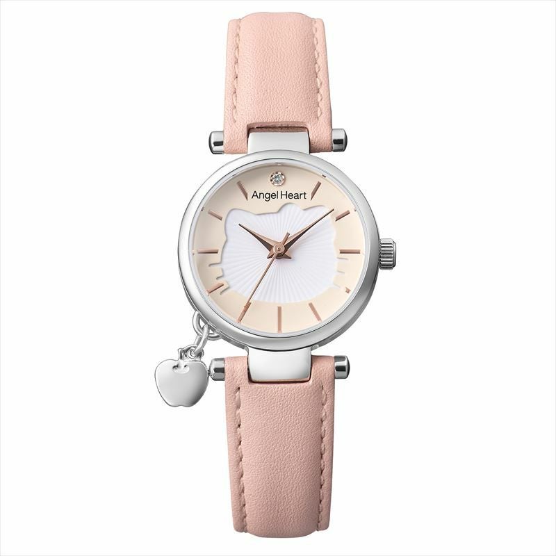 000000000300-01.jpg?size=l&w=