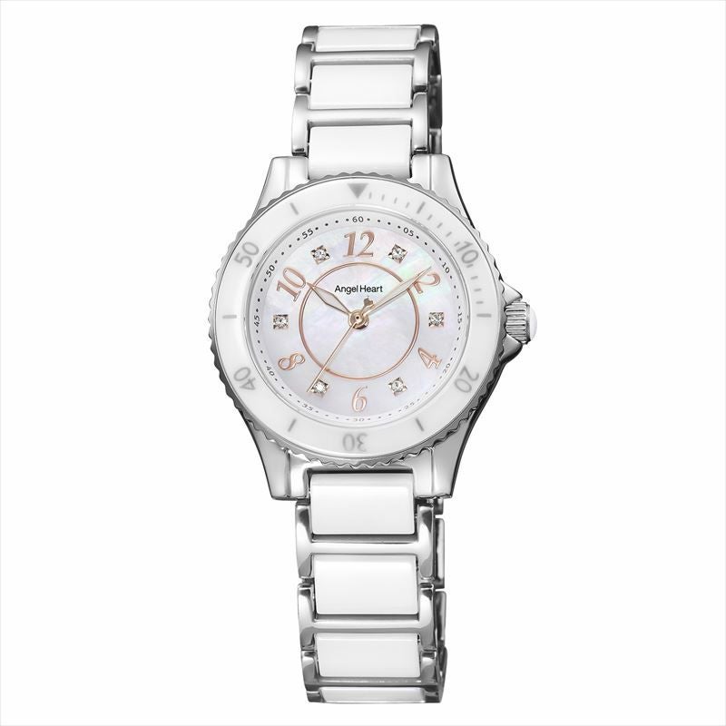 000000000310-01.jpg?size=l&w=