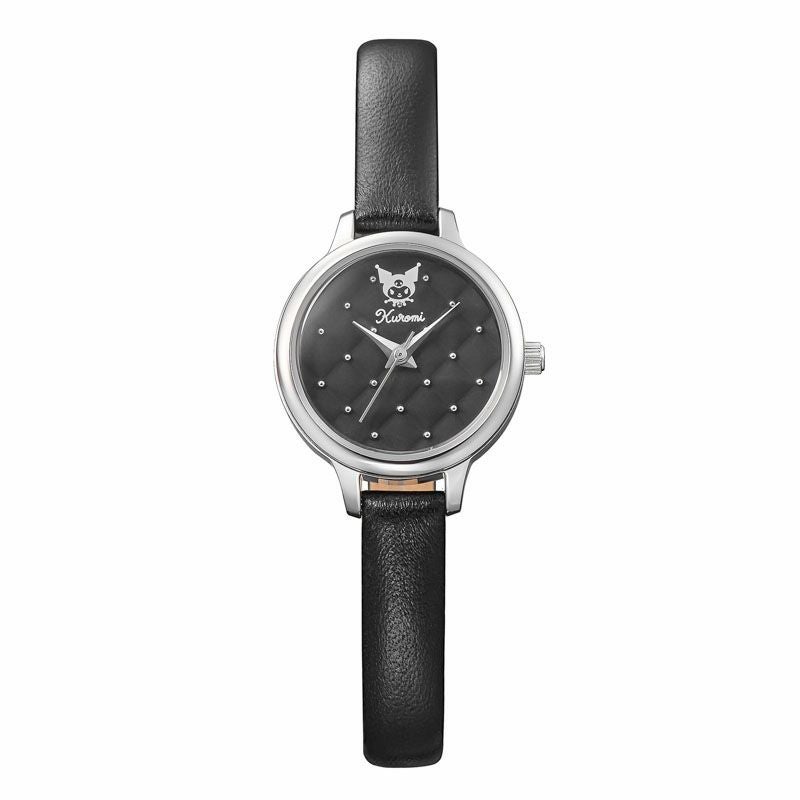 000000000349-01.jpg?size=l&w=