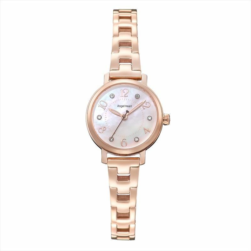 THN24P-PKC-N | Angel Heart Official Online Shop