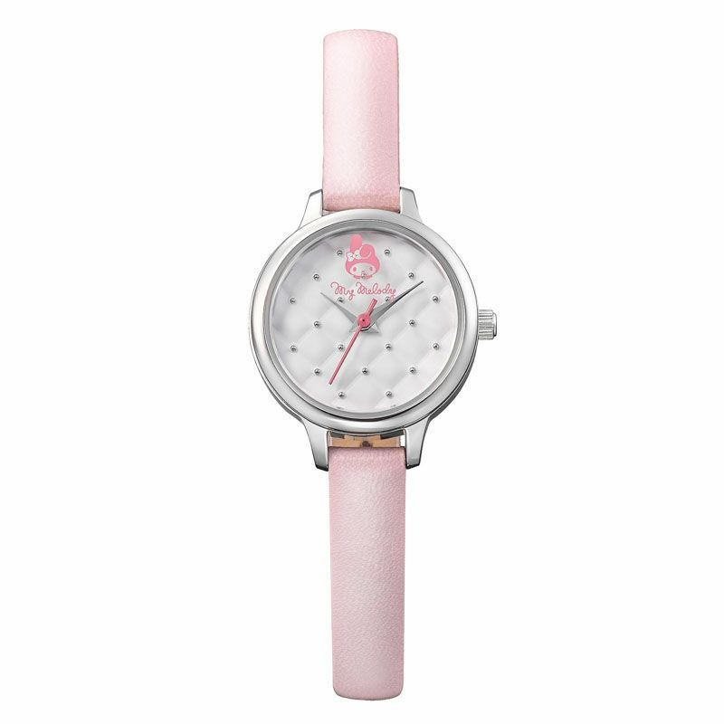 000000000350-01.jpg?size=l&w=