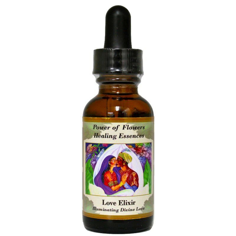 10％オフ】バッチフラワーレメディ・フラワーボックス 「フルキット38