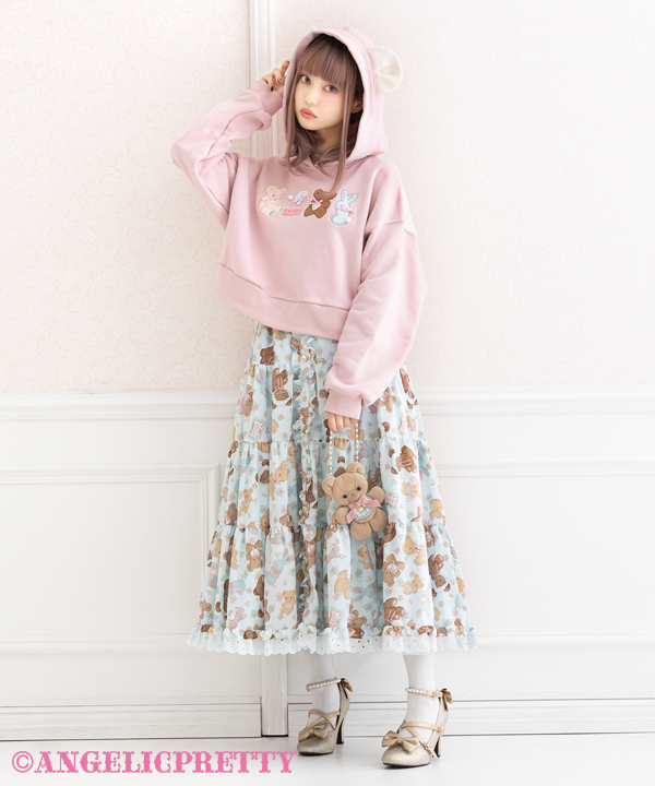 Collection-2022 Autumn Collection