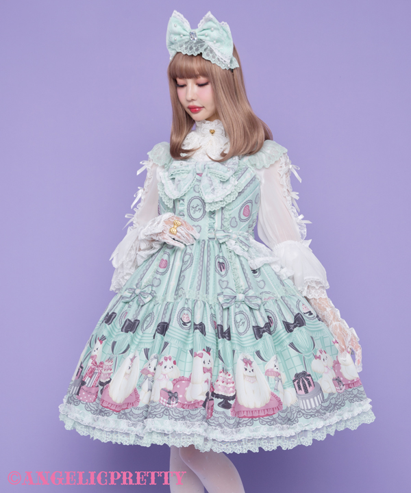 Collection-2024 Autumn Collection