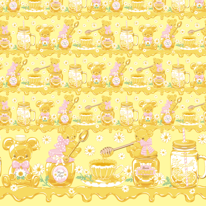 ANGELICPRETTY OnlineShop/ロリータファッション通販サイトAngelic