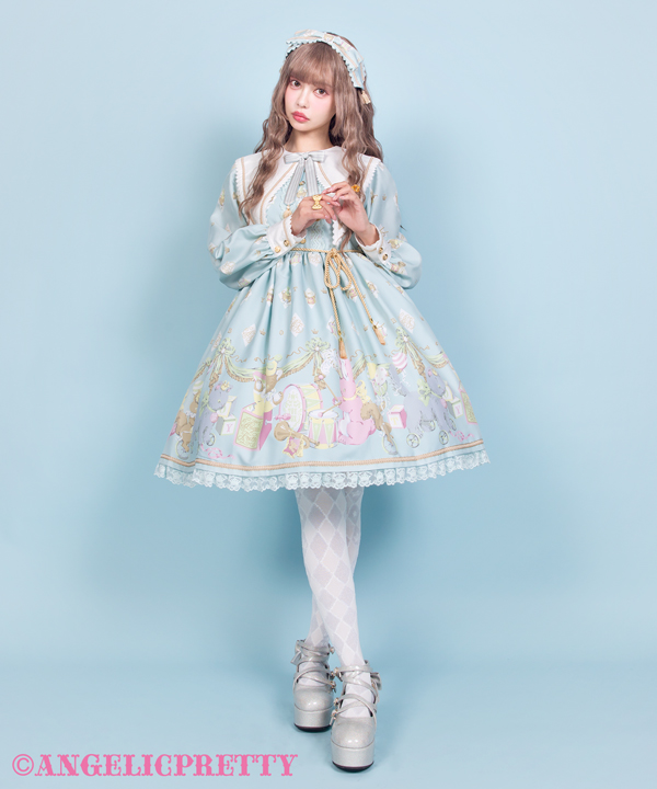 Collection-2024 Winter Collection