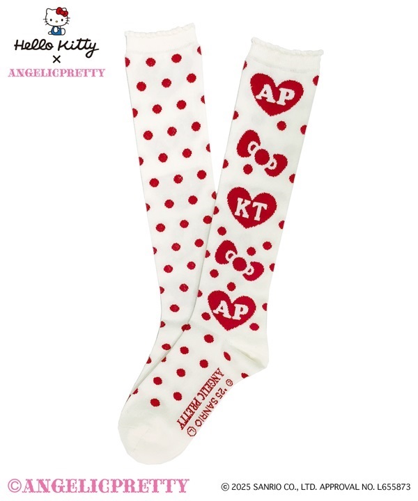 ANGELICPRETTY OnlineShop/ロリータファッション通販サイトAngelic