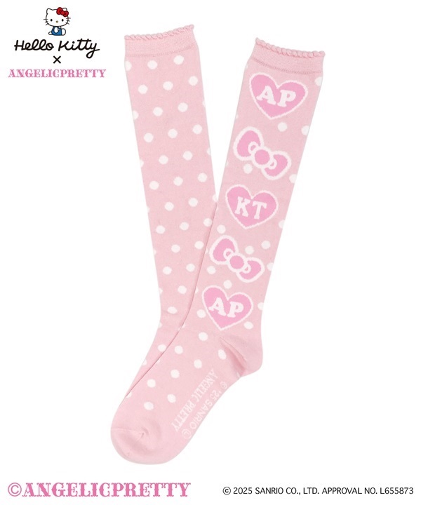 ANGELICPRETTY OnlineShop/ロリータファッション通販サイトAngelic