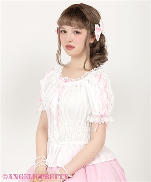 商品詳細ページ