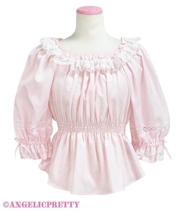 商品詳細ページ