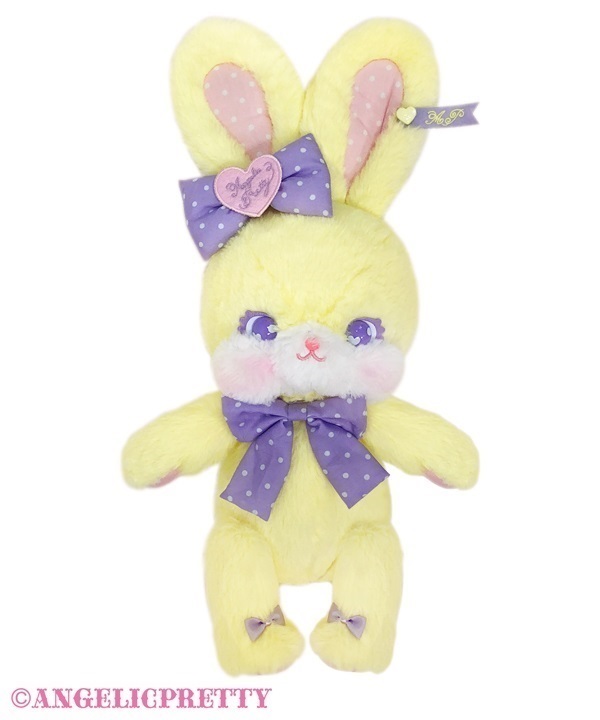 商品詳細ページ