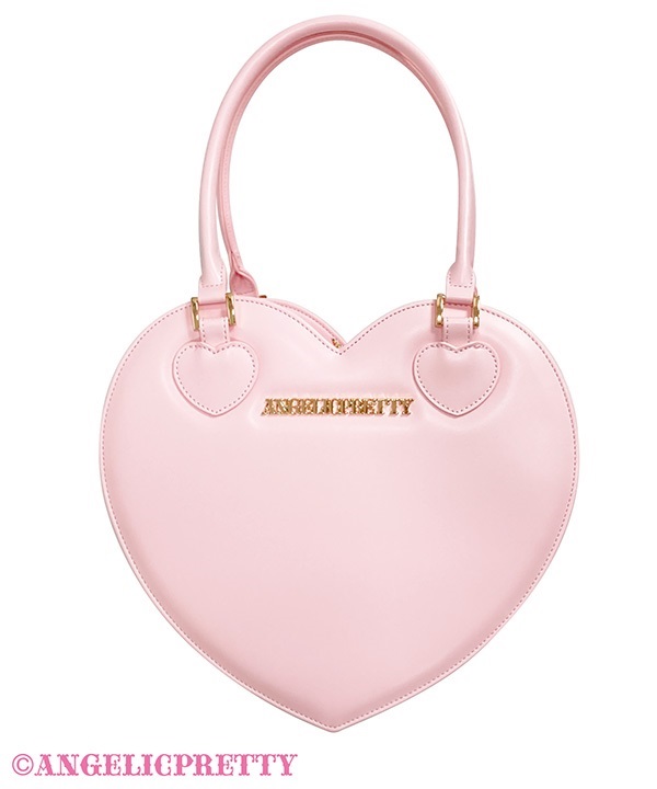 商品詳細ページ