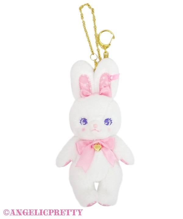 商品詳細ページ