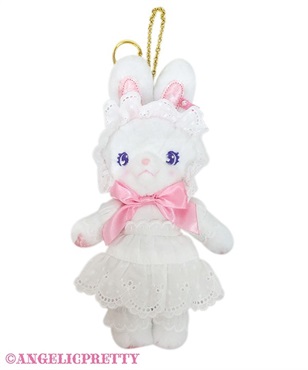 商品詳細ページ