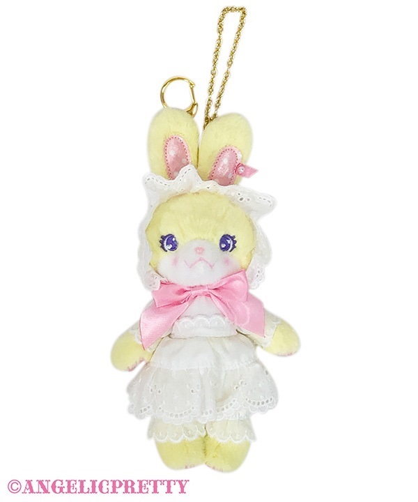 商品詳細ページ