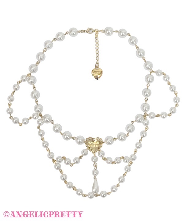 商品一覧ページ