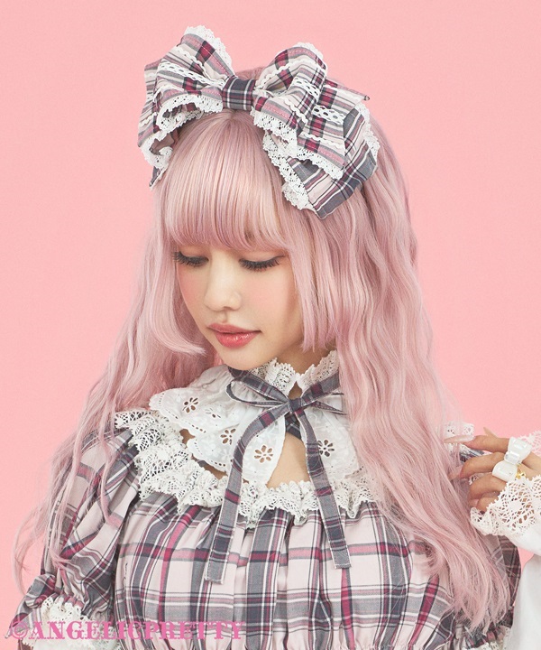 商品一覧ページ