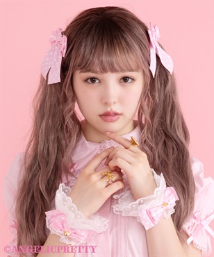 商品詳細ページ