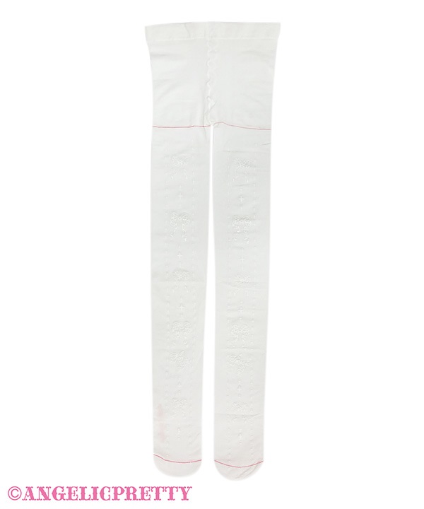 商品詳細ページ