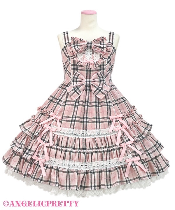 商品詳細ページ