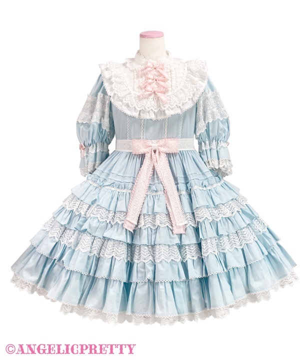 商品詳細ページ