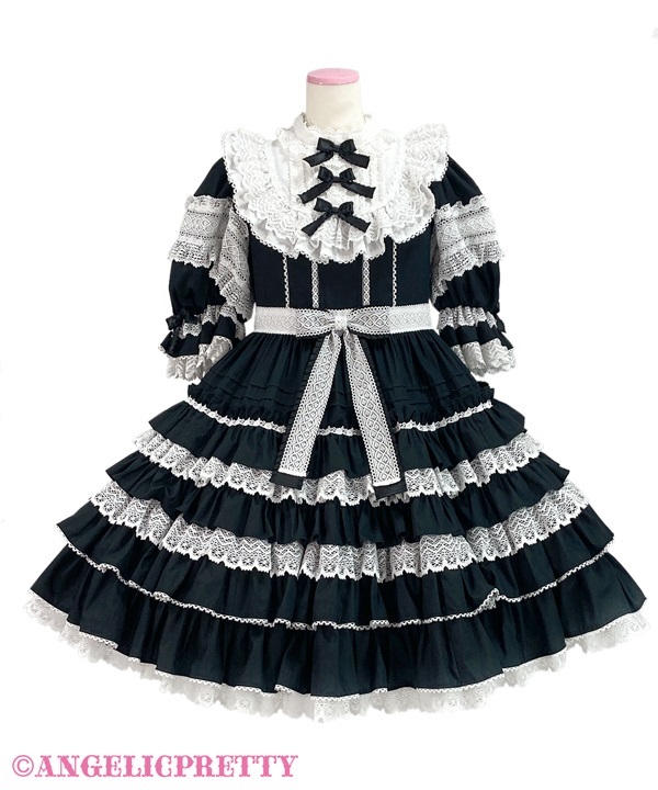 商品詳細ページ