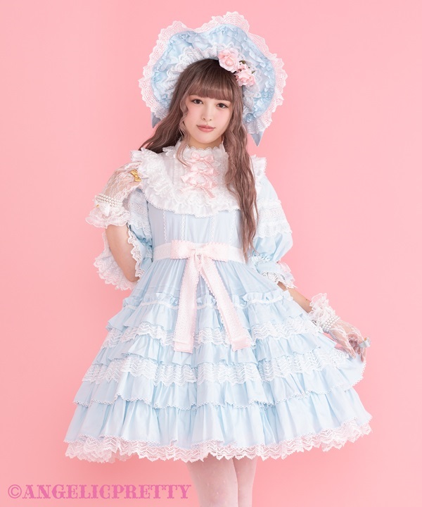 商品詳細ページ