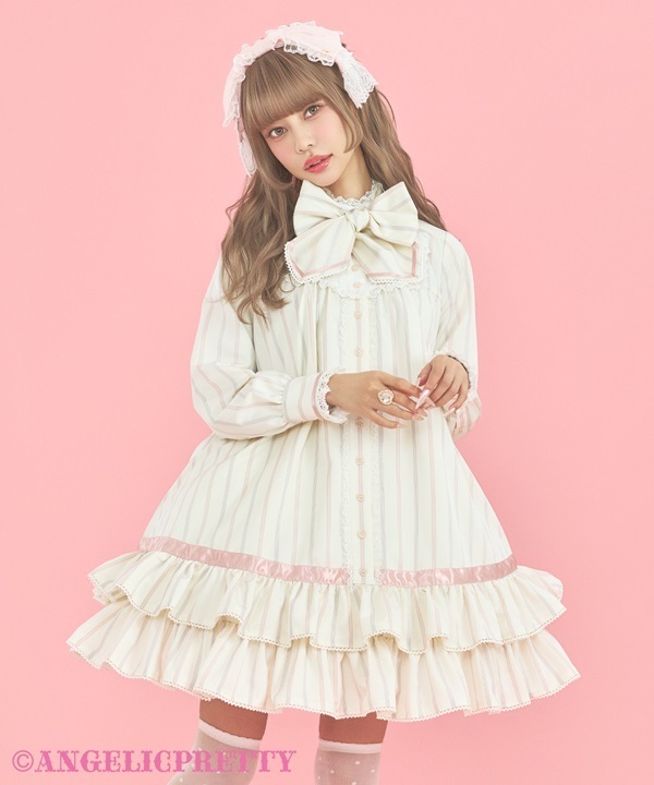 商品一覧ページ