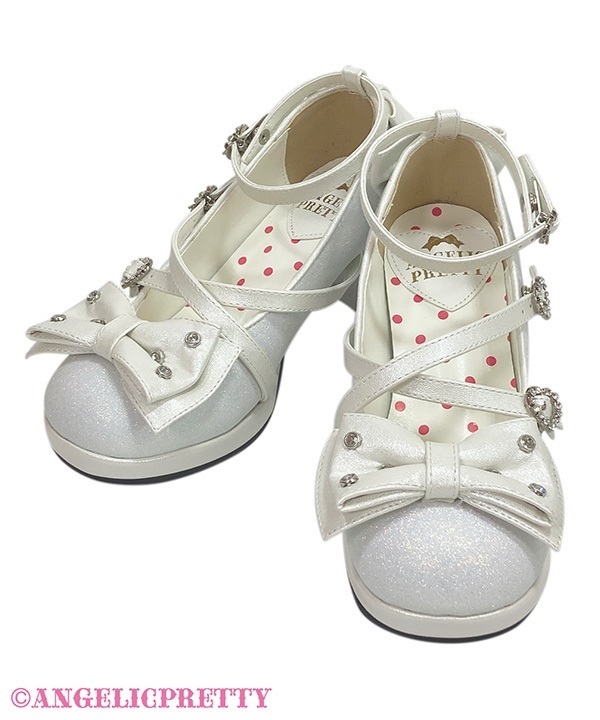 商品詳細ページ