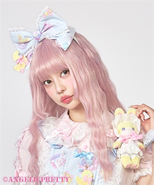 商品詳細ページ