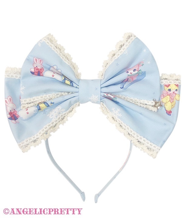 商品詳細ページ