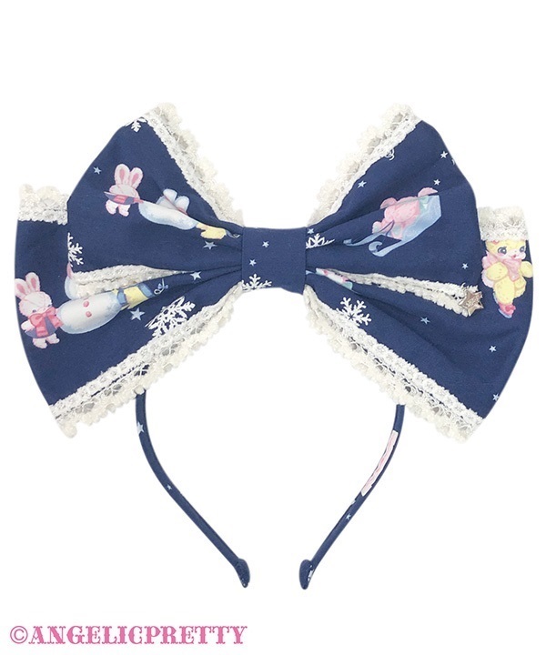 商品詳細ページ