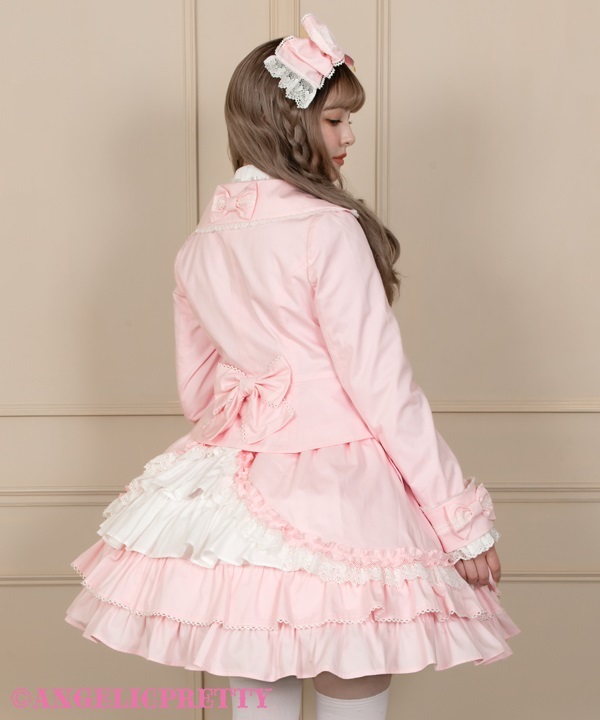 商品詳細ページ