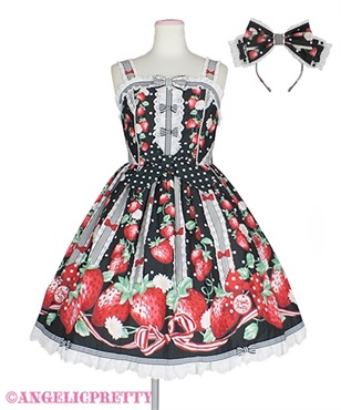 商品詳細ページ