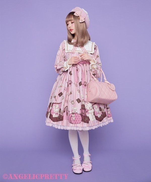 商品詳細ページ