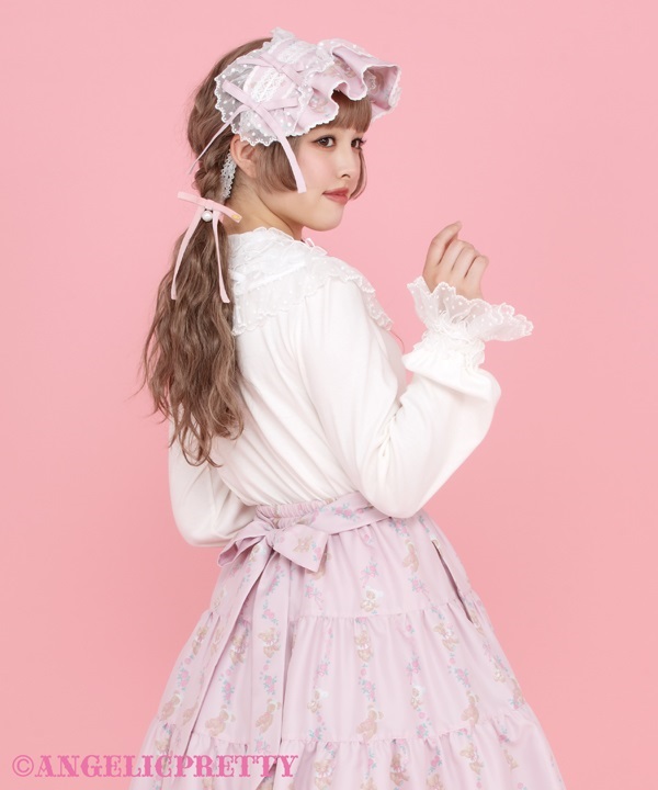 商品詳細ページ