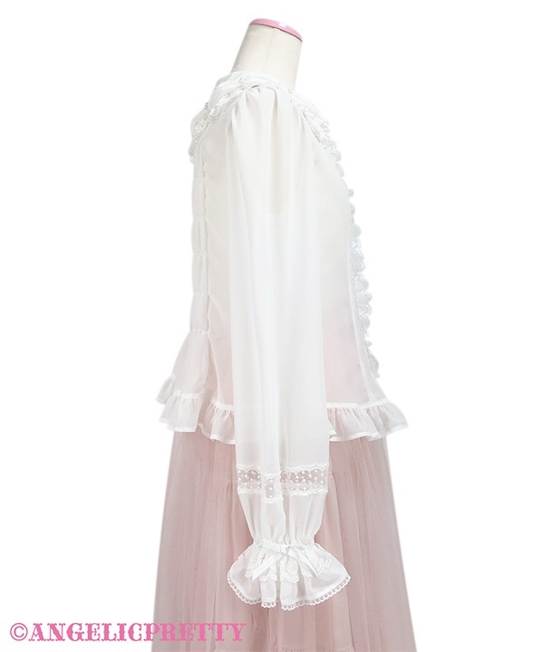 商品詳細ページ