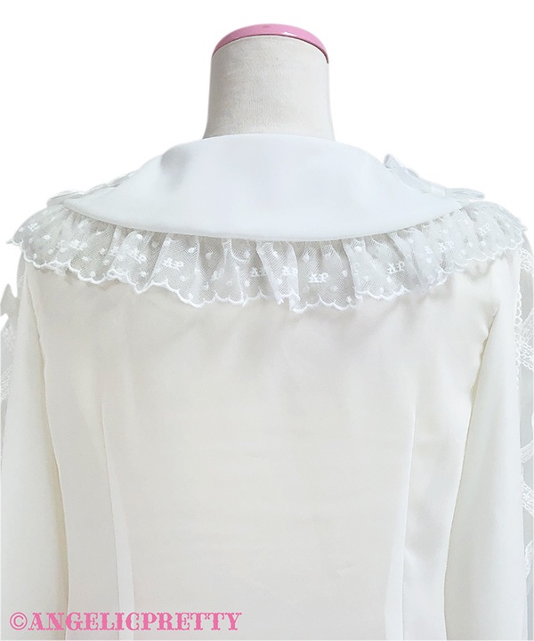 商品詳細ページ