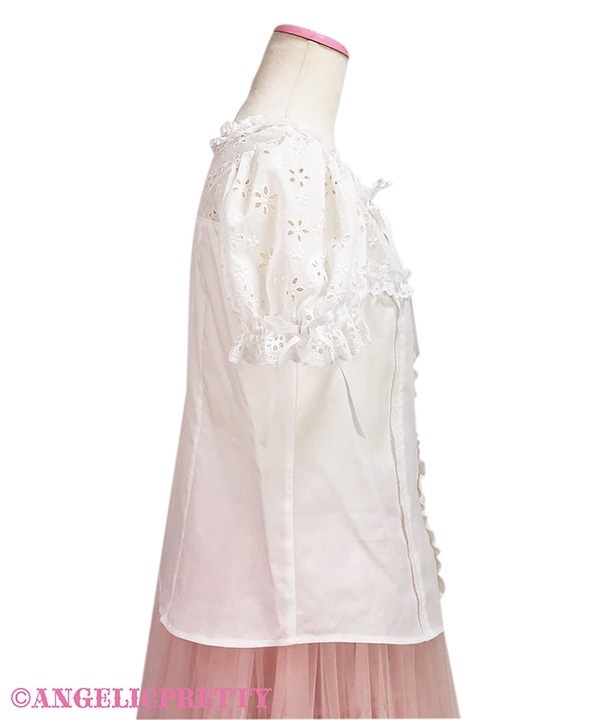 商品詳細ページ