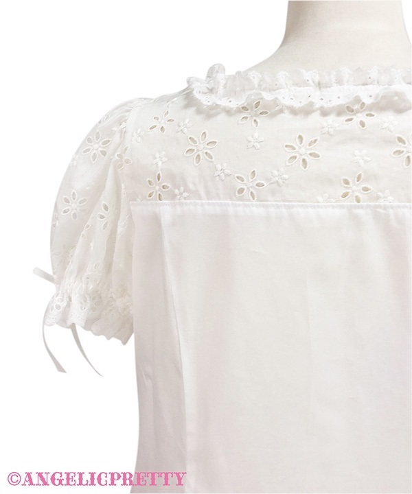 商品詳細ページ