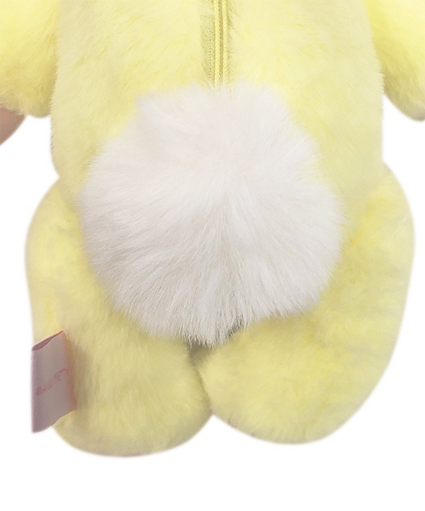 商品詳細ページ