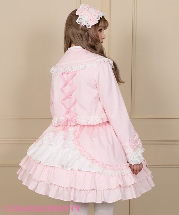 商品詳細ページ