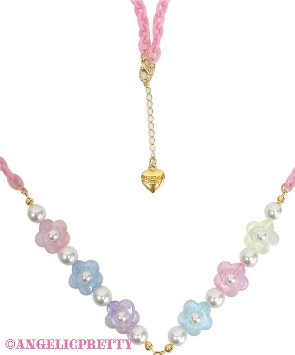 商品詳細ページ