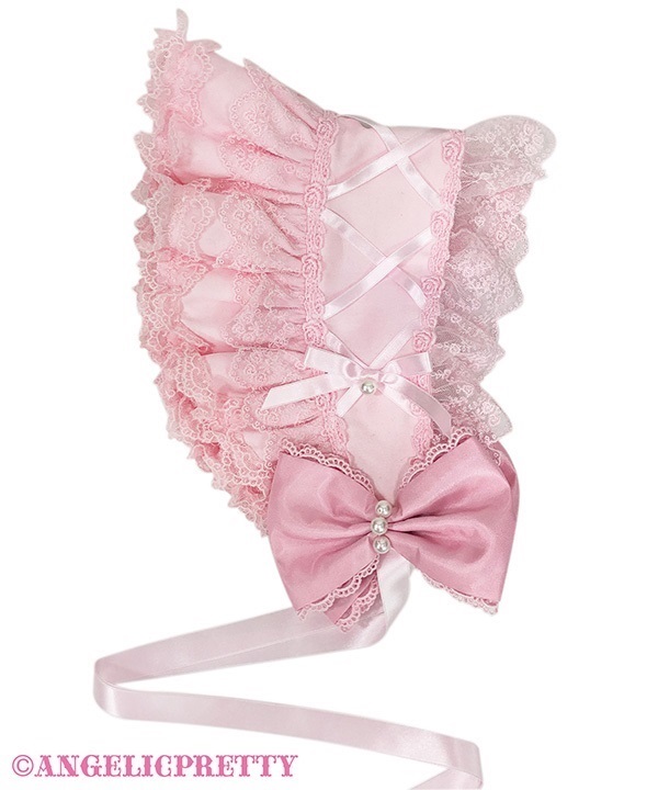 商品詳細ページ