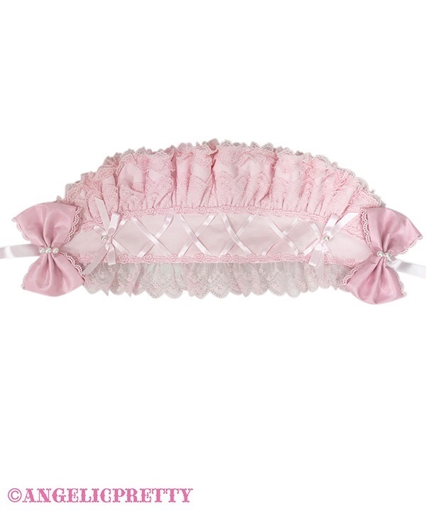 商品詳細ページ