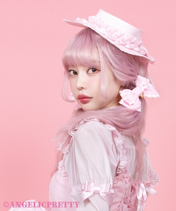 商品詳細ページ