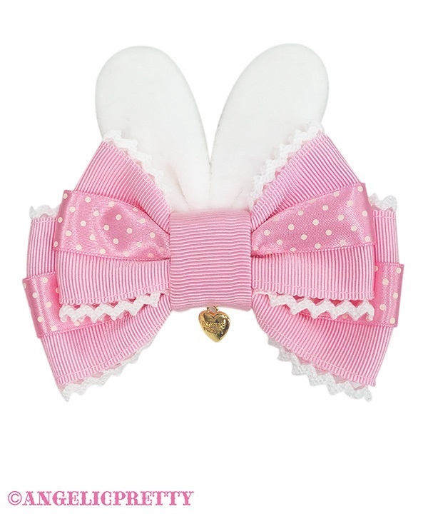 商品詳細ページ