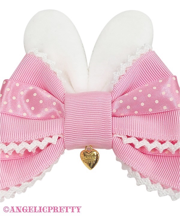 商品詳細ページ