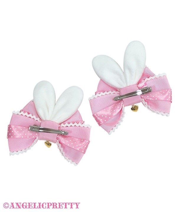 商品詳細ページ